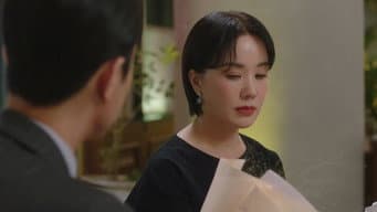 第 9 集