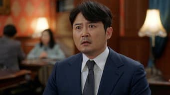 第 14 集