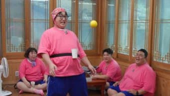 第 18 集
