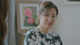 第 6 集
