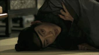 第 1 集