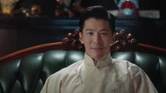 吴乾委委屈屈躲衣柜