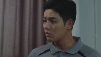 第 10 集