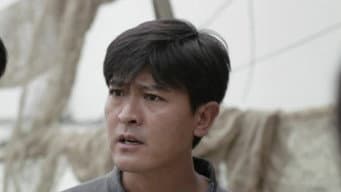 欧赫刁难雷恒水