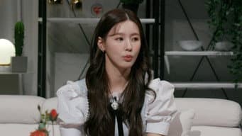 第 2 集