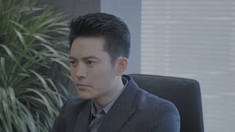 刘大夫成为育儿嫂