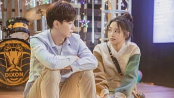 众人帮家佑追女太离谱