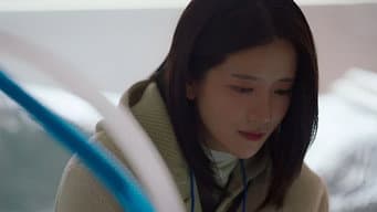 第 9 集