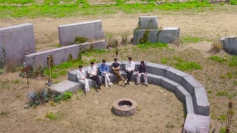 第 12 集