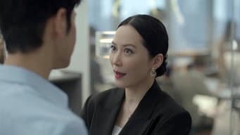 顾念接手醉驾案