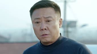 冯久旺解决苹果募捐