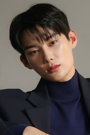 奇炫佑