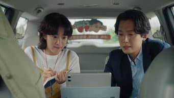 鬼魂的怨恨