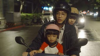 第 10 集
