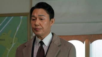 第 11 集