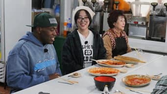 第 9 集