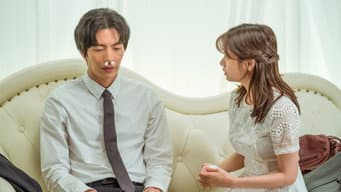“我们”是第一次