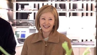 第 9 集