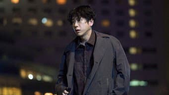 第 1 集