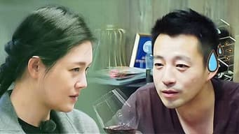 第4期：小S串门挖八卦争宠大S