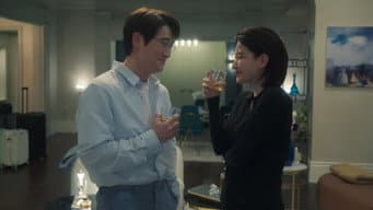 第 1 集