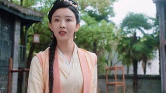 叶瑜然创业遇阻碍