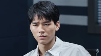 丹青给叶谦下药