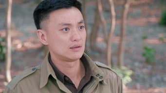 杨烽火宋毅比武