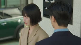 #有好戏看 都炸开吧
