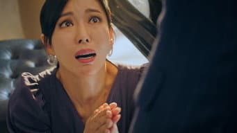 离婚/婚姻