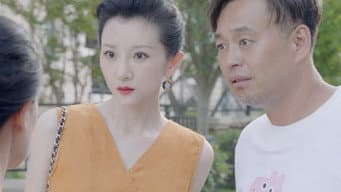 席颂给宋米哆家中钥匙，顾姨吃醋耍小手段翻车