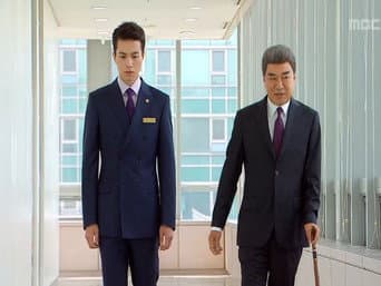 第 13 集