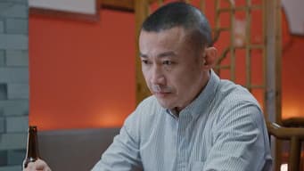 郑昊鼓励熊亿去一所