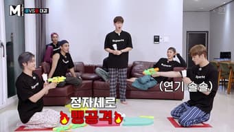 第 11 集