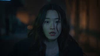 第 3 集