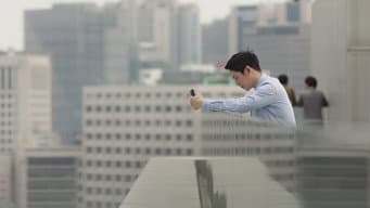 第 9 集