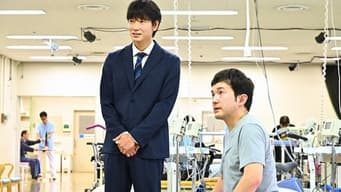 第 6 集