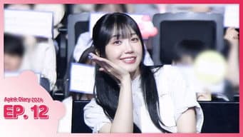 第 12 集