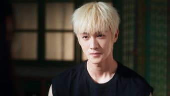 原来你是很好的人