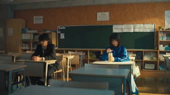 第 4 集