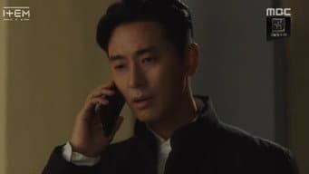第 5 集