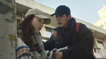 第 12 集