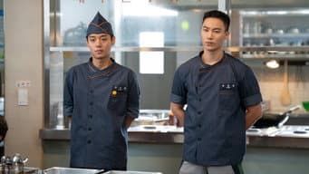 第 3 集
