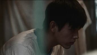 迷雾