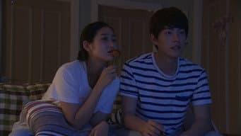 第 13 集