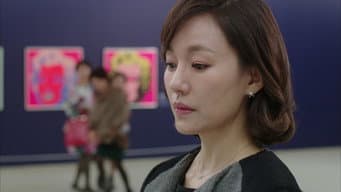 第 10 集