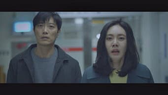 第 1 集