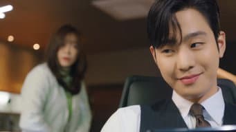 我就是申夏莉
