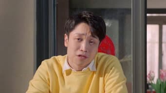 饺子:抬杠是系统的学问