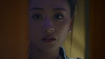第 10 集